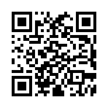 QR Code for 146c8X35t5h9NLK5KRBYJeb93T4Fbxg3a1