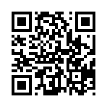 QR Code for 146cArLusjBncQrKecejfB1nFxNJavLoEd