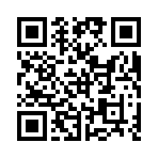QR Code for 146cAtFtkLeN6LABUmAU2GoBSxLBiFwZDZ