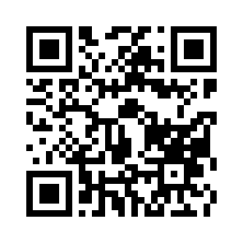 QR Code for 146cBkMU8Ad8fNKvaeNbuSH6zzpUJvcRcr