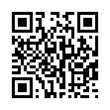 QR Code for 146cBxevDMNSHRM3VyRyoptrnNbfwnZvXd