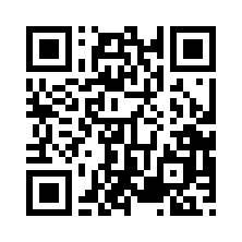 QR Code for 146cELdRAPKanDKYCi5QN99v1Ja58sBbLX