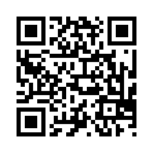 QR Code for 146cFfMCvPxgrGehxepUtUZDPqxvVXmh8L