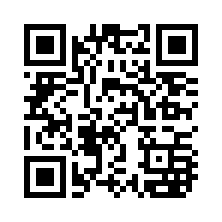 QR Code for 146cGCs7tzgpLpDbhKeZvmse2B5UBF3xco