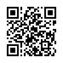 QR Code for 146cHR5XHudQYD6FpXkM4cATLbU3sTpUpv