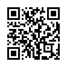 QR Code for 146cKAvaJ5krCSXaiTJsXJpwCvygvmbhYK
