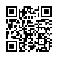 QR Code for 146cKXgAvChjfmbzxMMsaGTmTvaPoMLqA3