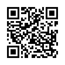 QR Code for 146cNYN4EPU7VGjG7eYUmXWS8ziJ1MhkY2