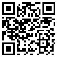 QR Code for 146cRYQbBxbeXvGYjmNr3HgNKgAYGSckmn