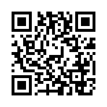 QR Code for 146cRa3tFippkK7L9YrQBUxeZdPP4tm3Uz