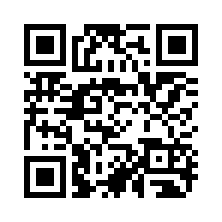 QR Code for 146cRby8uh3Bx6VgUfQexjm6RYun8EV2bM