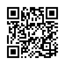 QR Code for 146cSVH3DHSvCE8r4ueLunbGJuXvHznahn