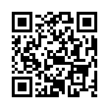 QR Code for 146cSm2oiyVcjgWyLnPrNRkVB8tHfXMAMB