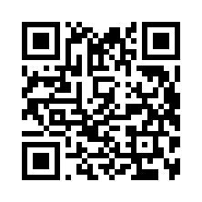 QR Code for 146cVQLf6tQDntEcE6FJRr6ArRJP7TKktv