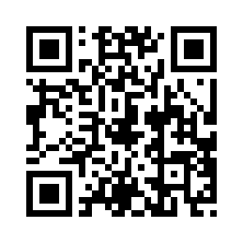 QR Code for 146cVmU8LoDaQ8NX6dnq7mopTrCokKe5bb
