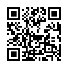 QR Code for 146cVwxPcTFkuBBWhtac4Qb9dM5e4qQPMb