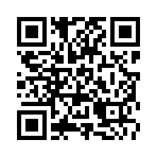 QR Code for 146cWBH8o7pHqc5G56nLD1mmxb8FB4kwN6