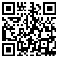 QR Code for 146cWH66yWuv5ko5hFbjfeyyiKvML4McRN