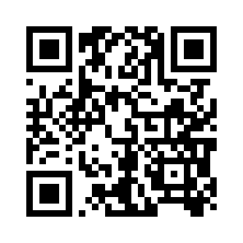 QR Code for 146cWNrkxMSnv34ixmfzUoJB3hDAX267zN