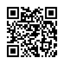 QR Code for 146cWphuQ535tCRVAUm5ThgwuksPy1YWXP