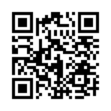 QR Code for 146cYGqLLwXaX9nfDi2dLRALsmAFbWdUP4