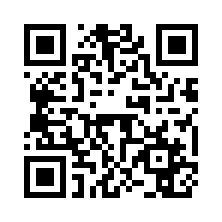 QR Code for 146caFq2FbuXi15MTB3n4bYixwoibHacur