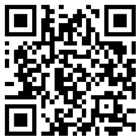 QR Code for 146cdFMRvQPwU4MtfP4AMdda7QfZukF96A