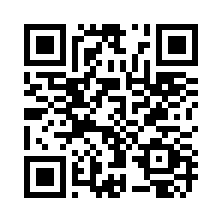 QR Code for 146cdFgLgko4zz6o2h4st9EPnA2qTGmDgr
