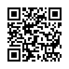 QR Code for 146cdjfwpHqM6dUU3F5bUoNVUQuFKfJTm5
