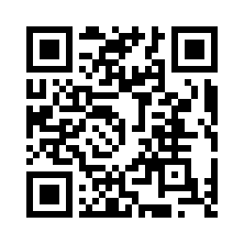 QR Code for 146cdvf1mUSZT7wckHmWEGqckfP9MxWC72