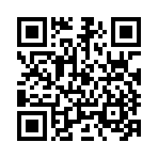 QR Code for 146ceJCSvuip8SqY1oEoDaw6SV41eTZEjp