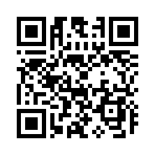 QR Code for 146cenYPVBz8HTH5d4tCNWtDNuaytPvGCL