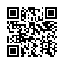 QR Code for 146cf8daxSrWkaDuKSPzFPRPrZSWTtgN8P