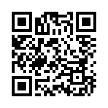 QR Code for 146cfTCegaXq5FgFuVaJMms1YA2mzNKhvF