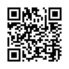QR Code for 146cfnsTdPb5PtMw8fC7UE5YFNoLsCuHk4