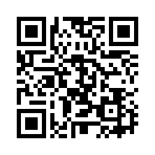 QR Code for 146chFFCAEjzga4LitTZR6nx2B9oMMM5pQ