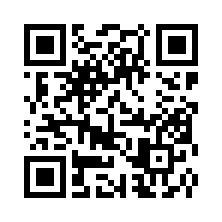 QR Code for 146cjRYChDaSPjNus2jK6h4E9JD5X4LyRF