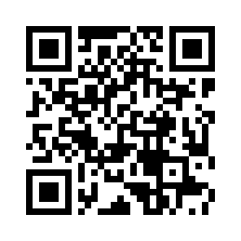 QR Code for 146ck3Z57d2vaVE2msmrTXnoFEQf6iUsTA