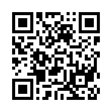 QR Code for 146ckbmGRQRyYqsck6ZeFgCSne491wj3Un