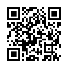 QR Code for 146ckoGZMPMJGUZ1nHQJSq6x6vBc95Q2zH
