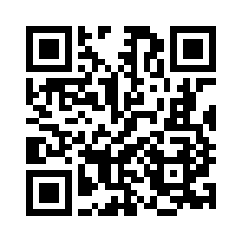 QR Code for 146cmJAzoE4QtaLZ1aLMimcKumdcvsqVBR