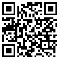 QR Code for 146coD2pCevSgzm41fz7heksheknTbQFmj
