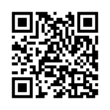 QR Code for 146codPRND6GDMLFYd3VYCfdBTaybqBuuB