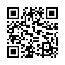 QR Code for 146cp9f7jBjYr3chj1k3ASgARQLwhBP1BX