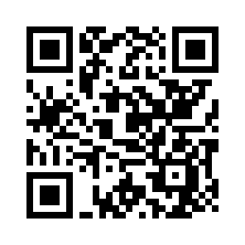 QR Code for 146cpJmiGRvGRpeRTkxfRCZdZjdqYoBPkn