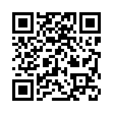QR Code for 146cpg5qVFds4MtE1TNYTvmFeCf1JZ64G7