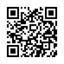 QR Code for 146cuPL5UojA9DsHfrJRNhVxFwzuM76Bgf