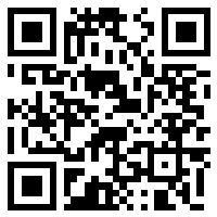 QR Code for 146cw48En1v7977jDFCTz61SpKd27fpAKt