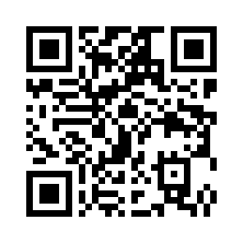 QR Code for 146cwFRCud5UCvfT6X1QSCm71ZL1ARHbow