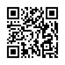 QR Code for 146cxst5sYZcvMJC3cfhnpp4YPdn9RZD24